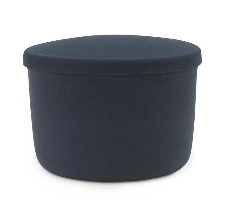https://www.fundesign.nl/media/catalog/product/h/i/hide_storage_pouf_small1_1_.png