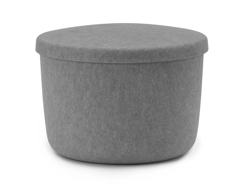 https://www.fundesign.nl/media/catalog/product/h/i/hide_storage_pouf_small1_2_.png