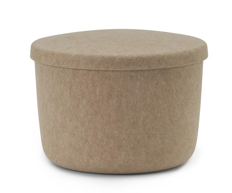 https://www.fundesign.nl/media/catalog/product/h/i/hide_storage_pouf_small1_3_.png