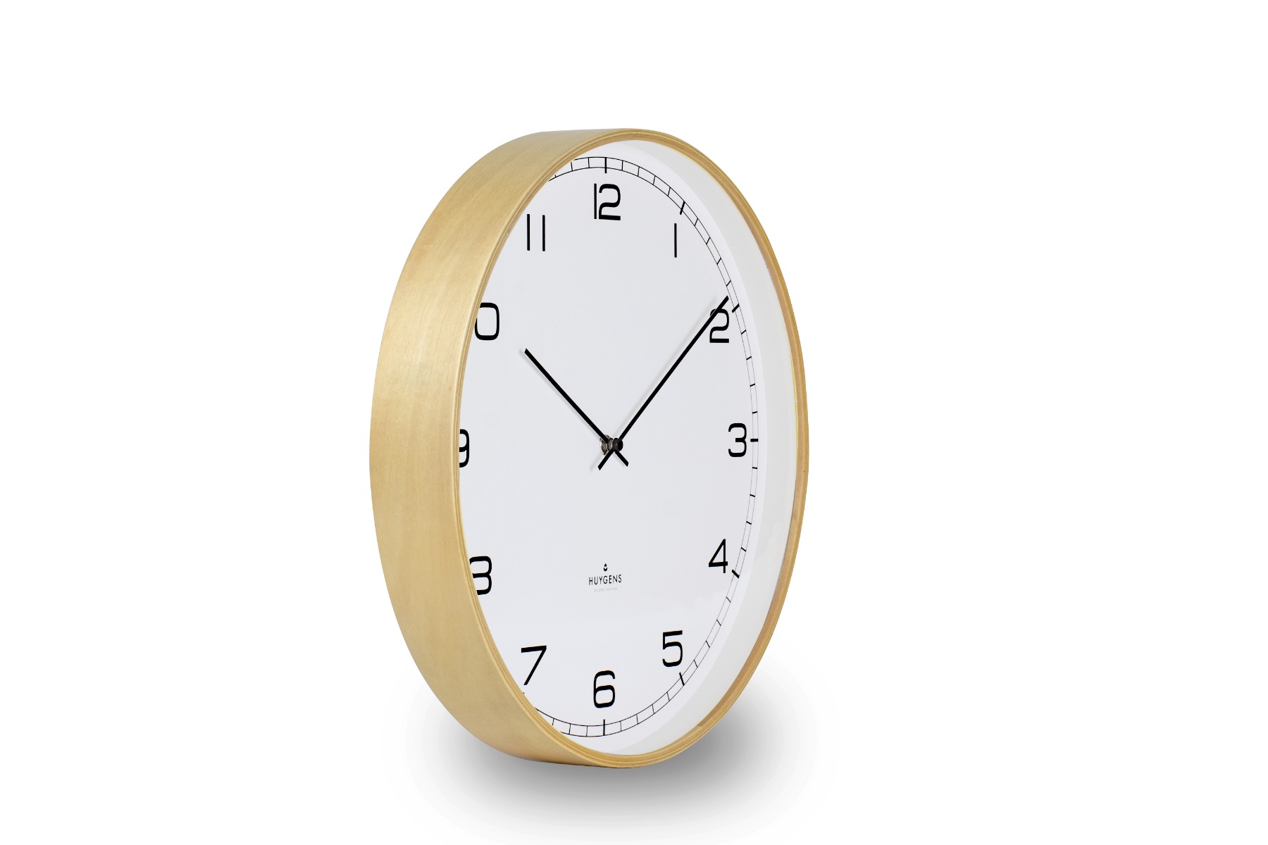 https://www.fundesign.nl/media/catalog/product/h/u/huygens-wall-clock-wood-side-arabic-hires_1.jpg