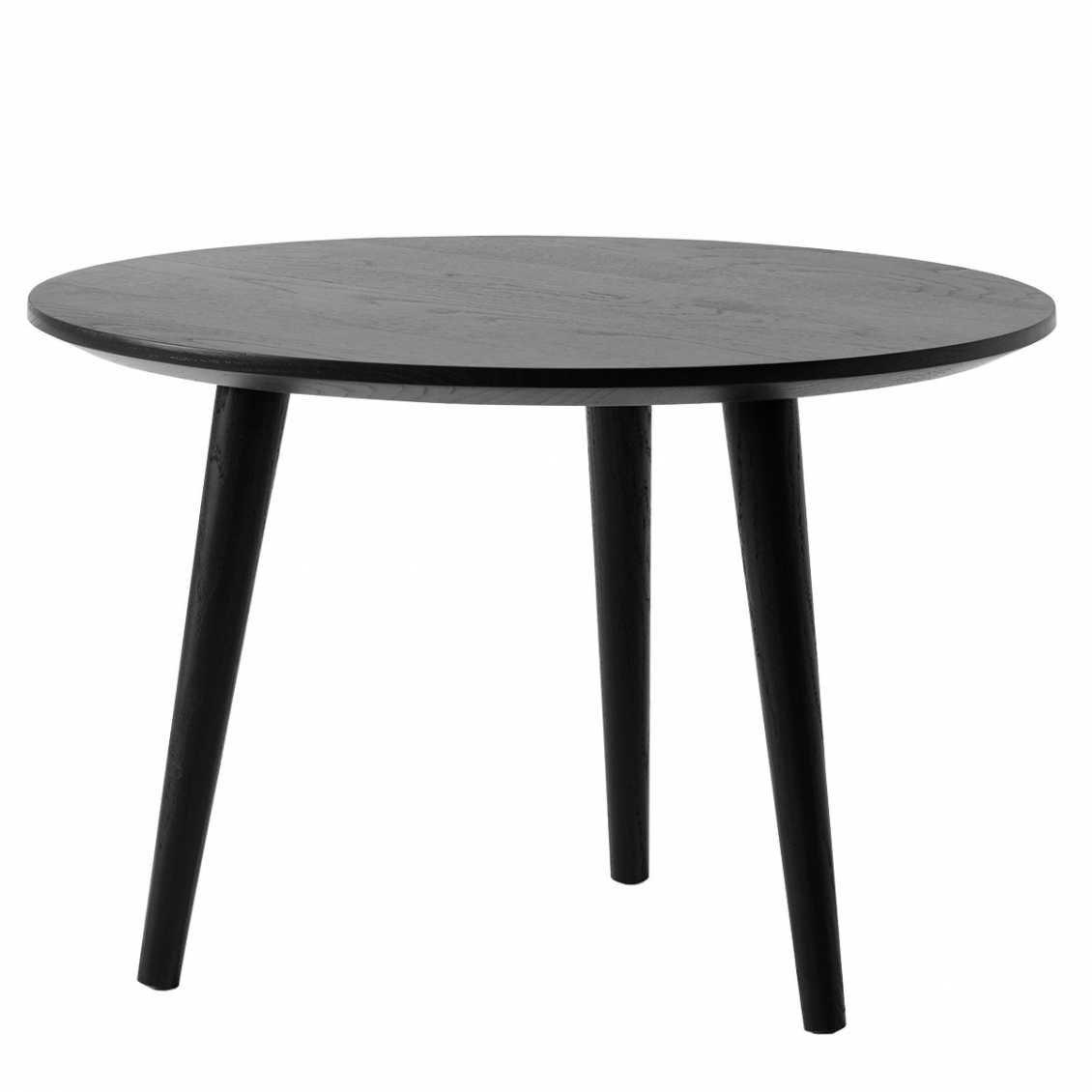 https://www.fundesign.nl/media/catalog/product/i/n/in-between-sk14-black-lacquered-oak-1_2.jpg