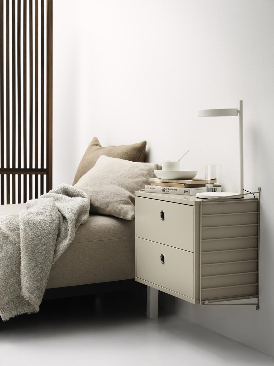 https://www.fundesign.nl/media/catalog/product/i/n/inspiration-string-system-bedroom-beige-white_portrait_large.jpg