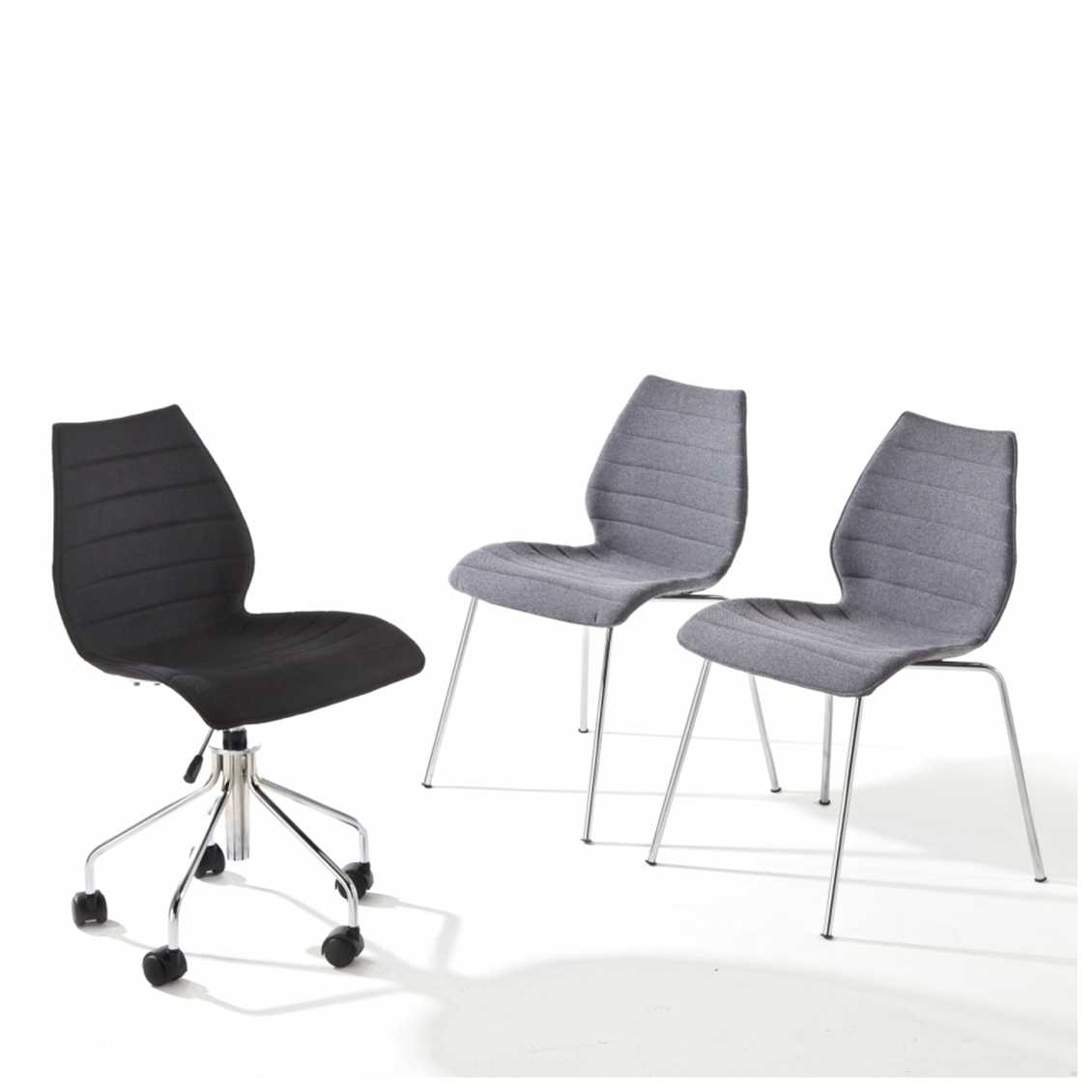 https://www.fundesign.nl/media/catalog/product/k/a/kartell-maui-soft-stoel_1_6.jpg