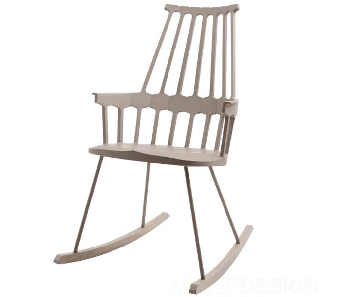 https://www.fundesign.nl/media/catalog/product/k/a/kartell__fauteuil-comback-schommel28192_large.png
