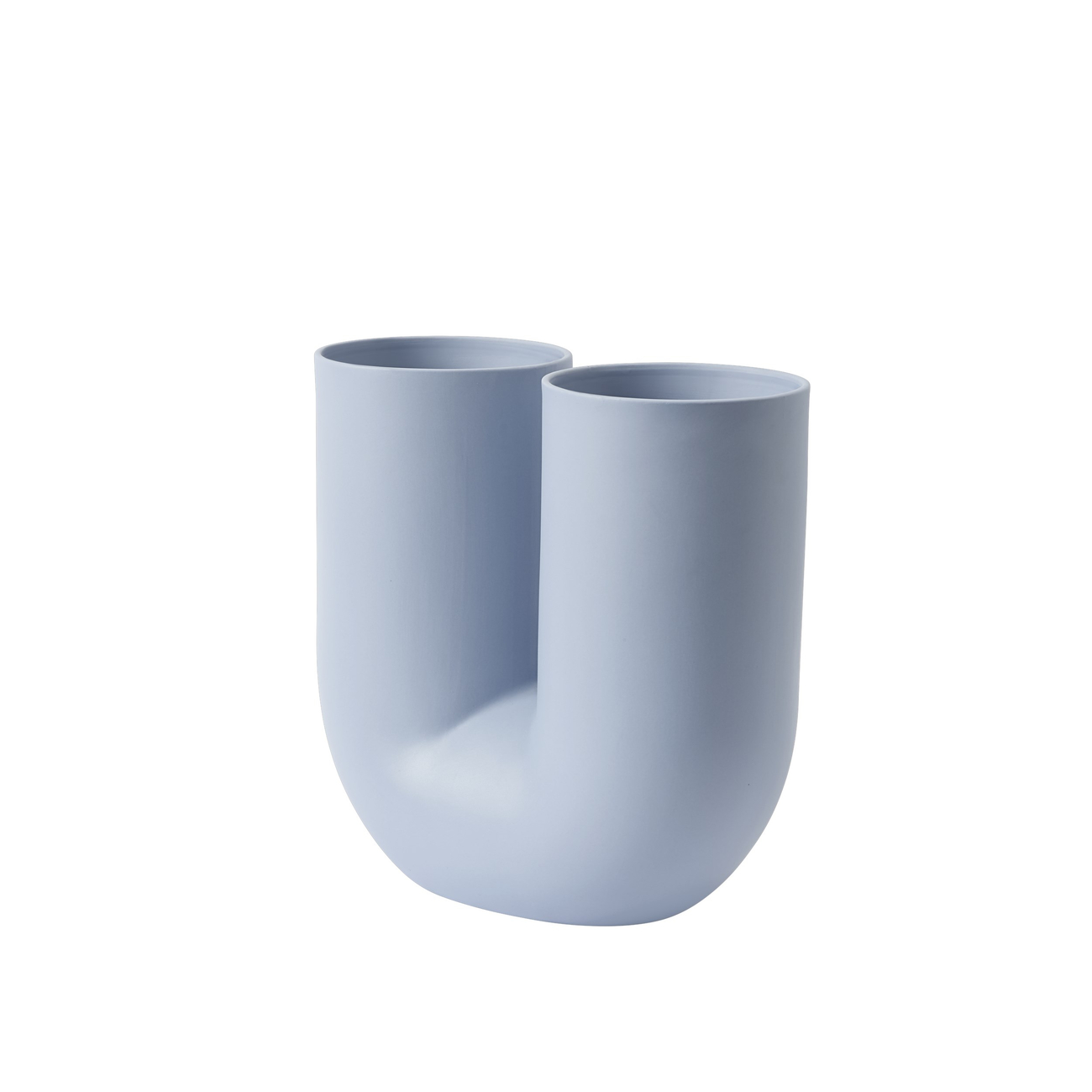 https://www.fundesign.nl/media/catalog/product/k/i/kink-vase-light-blue-angle-muuto-5000x5000-hi-res__150_.jpg