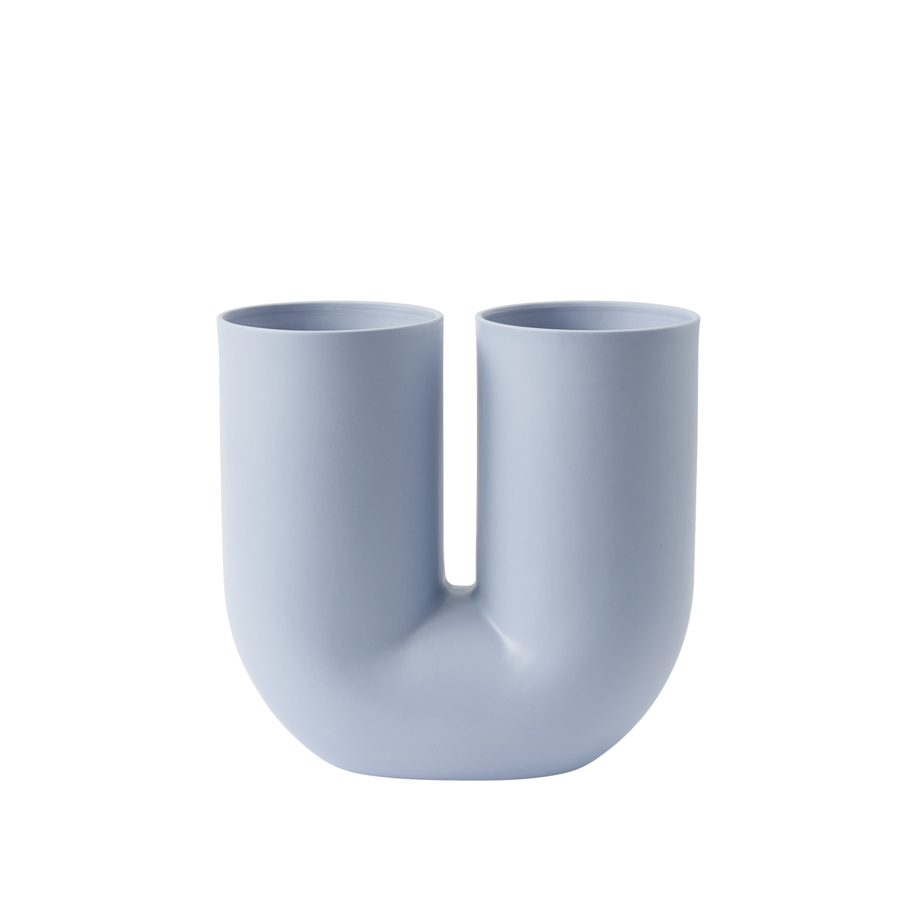 https://www.fundesign.nl/media/catalog/product/k/i/kink-vase-light-blue-muuto-5000x5000-hi-res__150_.jpg