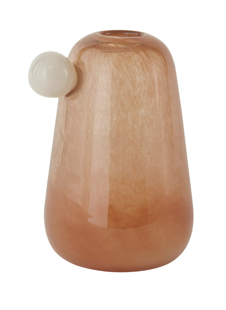 https://www.fundesign.nl/media/catalog/product/l/3/l300212-inka-vase.jpg