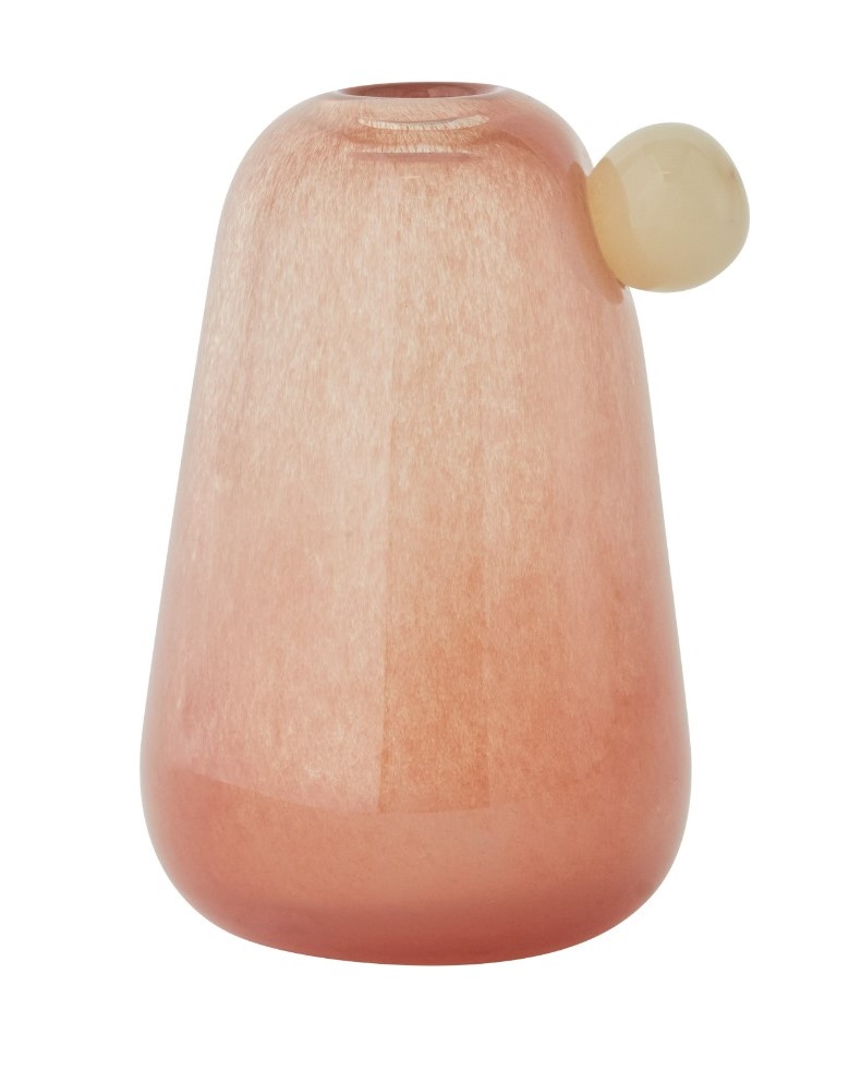 https://www.fundesign.nl/media/catalog/product/l/3/l300446-inka-vase-small_1_.jpg