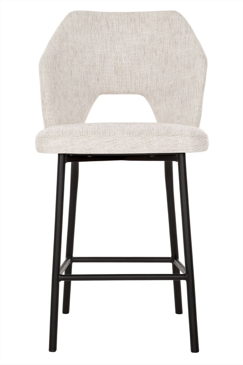 https://www.fundesign.nl/media/catalog/product/l/a/large-ml-749625-bloom-counter-chair-polaris-natural113170013196014.jpeg