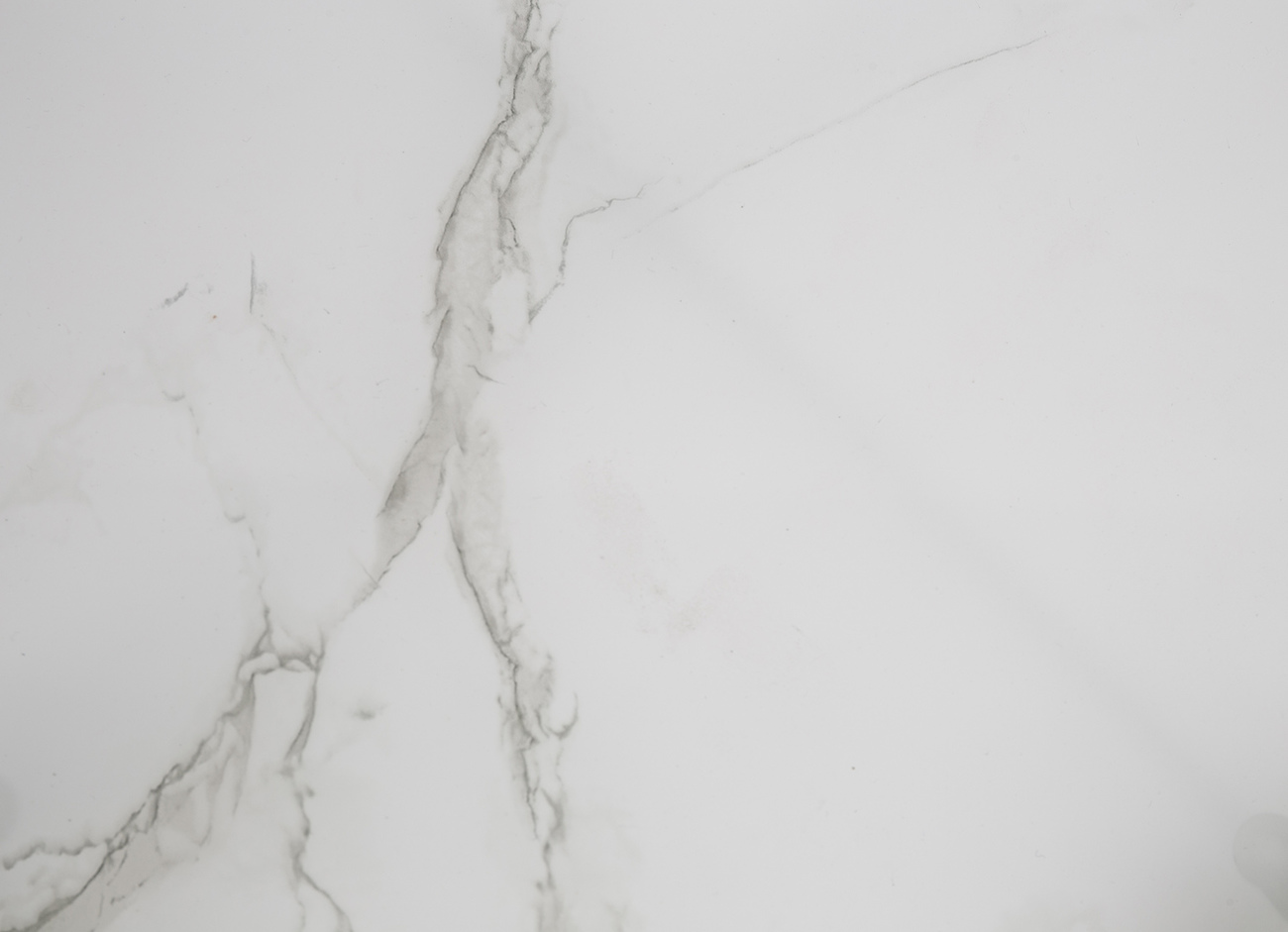 https://www.fundesign.nl/media/catalog/product/m/a/marble_wit_2.jpg