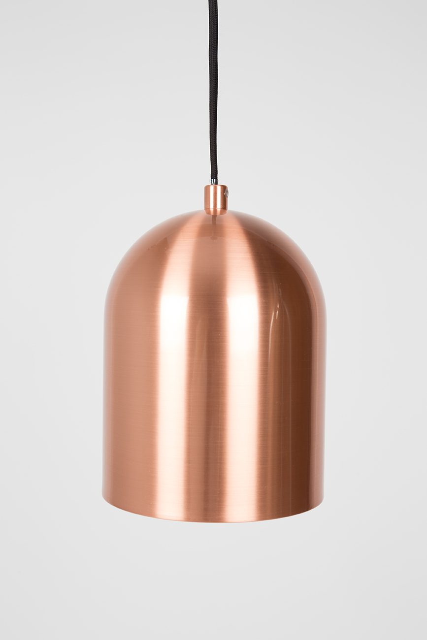 https://www.fundesign.nl/media/catalog/product/m/a/marvel-copper-detail.jpg
