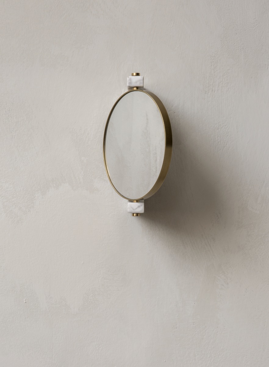 https://www.fundesign.nl/media/catalog/product/m/e/menu_pepe-mirror-wall-4.jpg