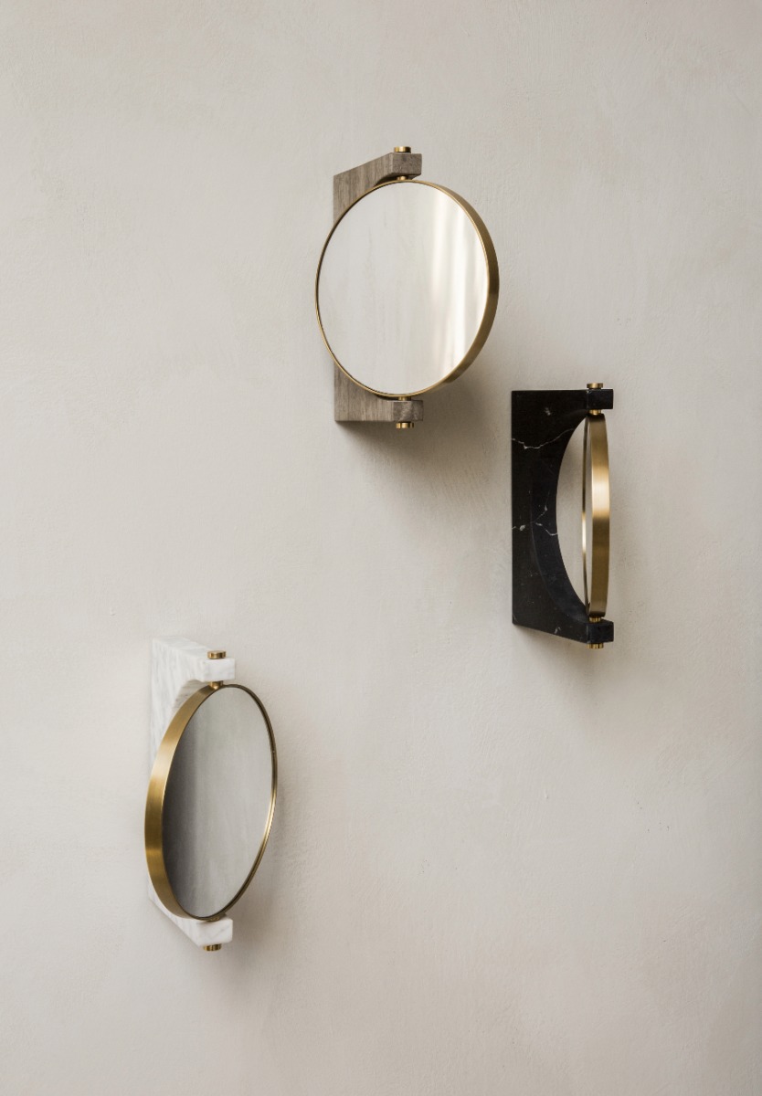 https://www.fundesign.nl/media/catalog/product/m/e/menu_pepe-mirror-wall-7.jpg