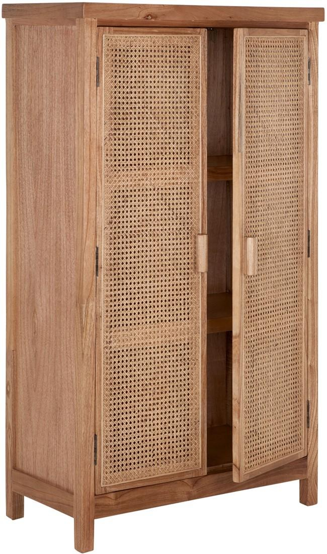 https://www.fundesign.nl/media/catalog/product/m/l/ml-252600-cupboard-provence-natural-3.jpg