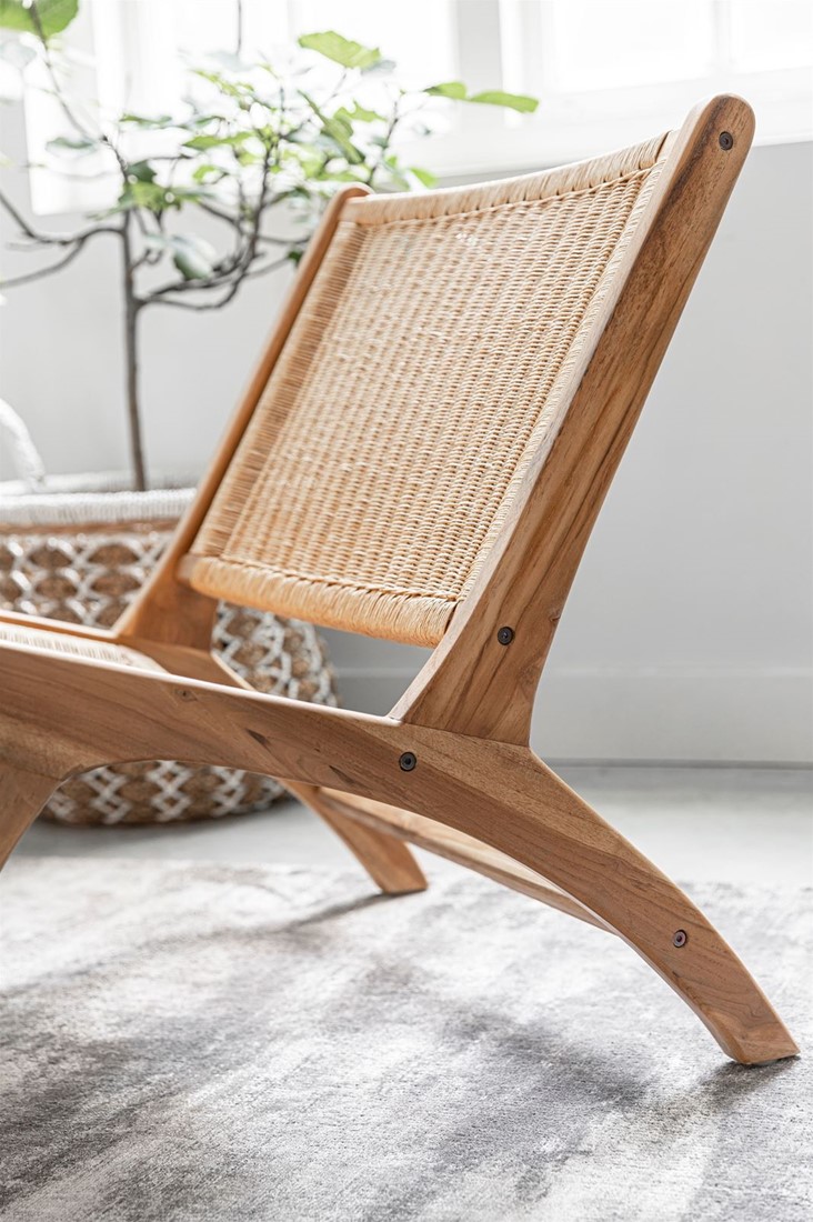 https://www.fundesign.nl/media/catalog/product/m/l/ml-450430-lounge-chair-lazy-loom-natural-detail-1.jpg