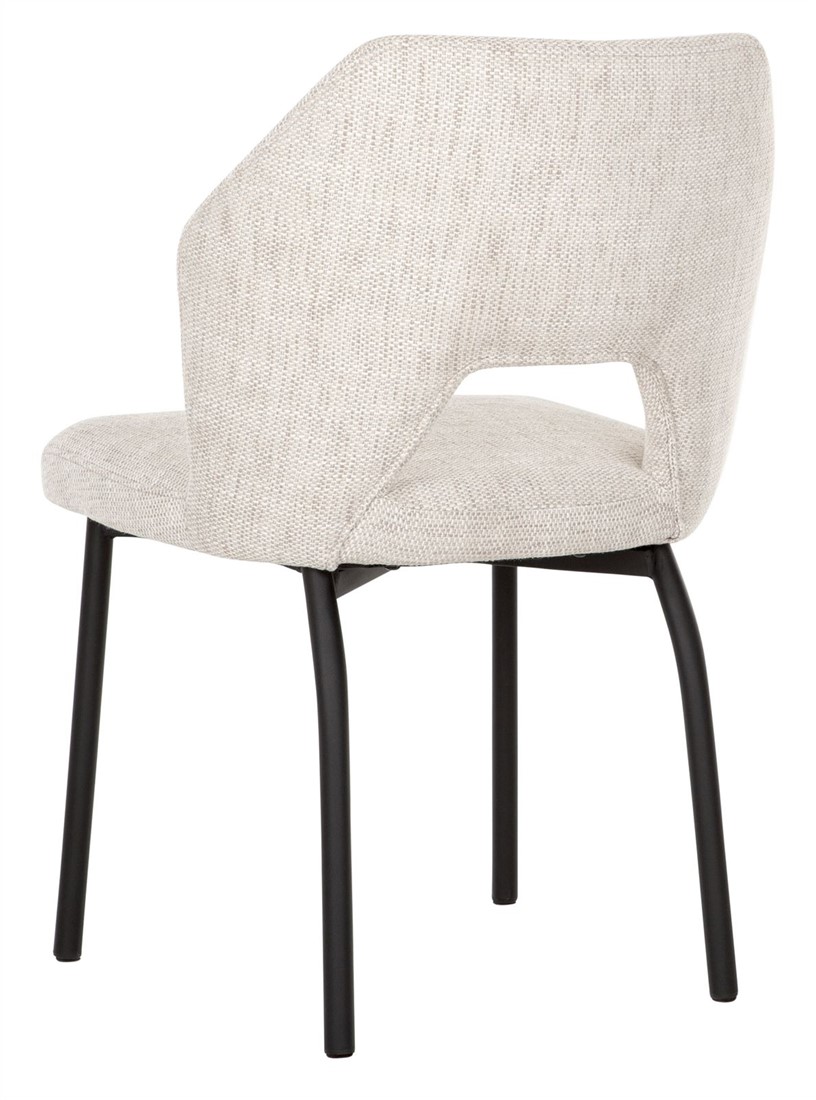 https://www.fundesign.nl/media/catalog/product/m/l/ml-749515-side-chair-bloom-3.jpg