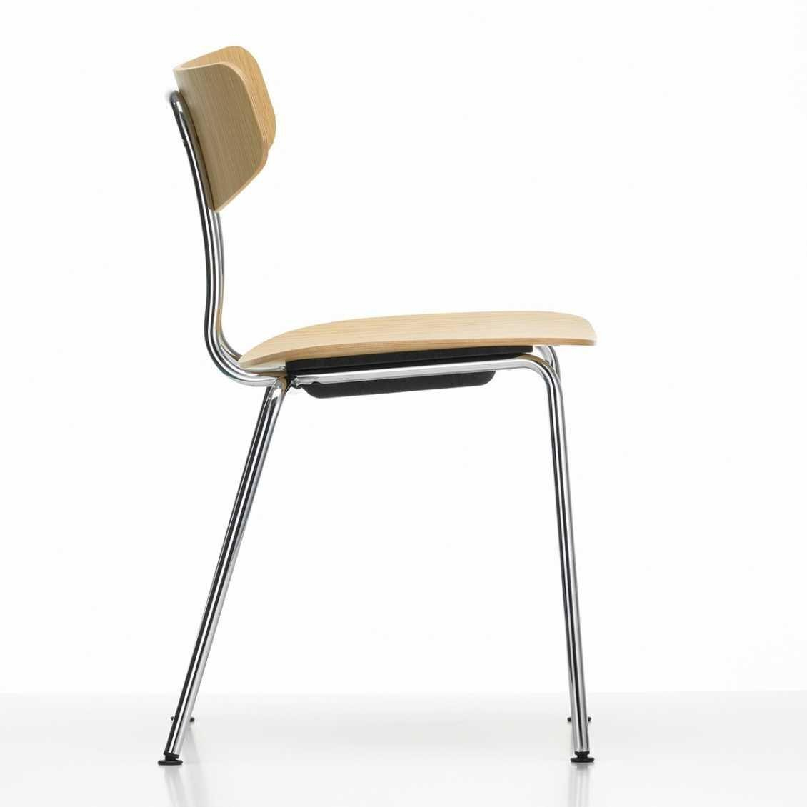 https://www.fundesign.nl/media/catalog/product/m/o/moca-stoel-eiken-chroom-detail-2.jpg