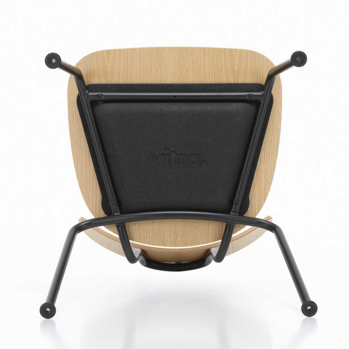 https://www.fundesign.nl/media/catalog/product/m/o/moca-stoel-eiken-zwart-detail-2.jpg