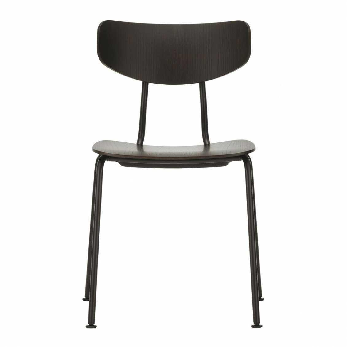https://www.fundesign.nl/media/catalog/product/m/o/moca-stoel-zwart-zwart-1_1.jpg