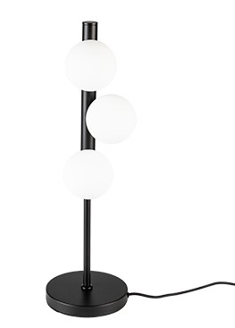 https://www.fundesign.nl/media/catalog/product/m/o/monica-table-lamp-white_2_.jpg