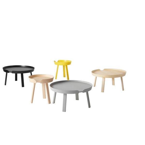https://www.fundesign.nl/media/catalog/product/m/u/muuto-around-coffee-table-sfeer-1_7.jpg