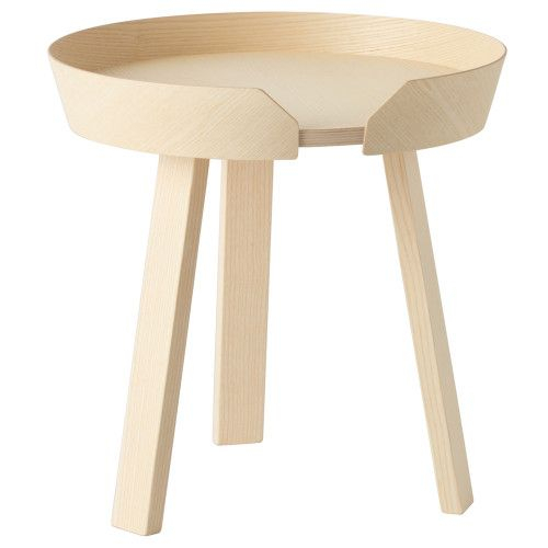 https://www.fundesign.nl/media/catalog/product/m/u/muuto-around-coffee-table-small-essen_1.jpg