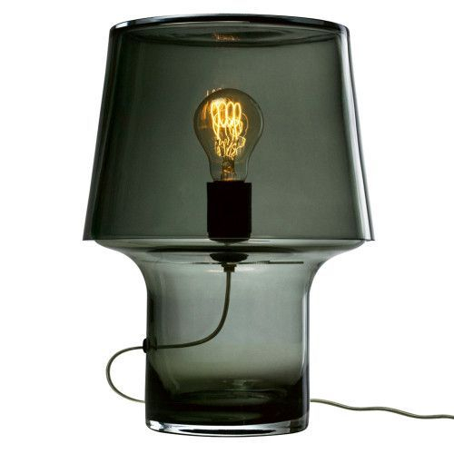 https://www.fundesign.nl/media/catalog/product/m/u/muuto-cosy-in-grey-tafellamp.jpg