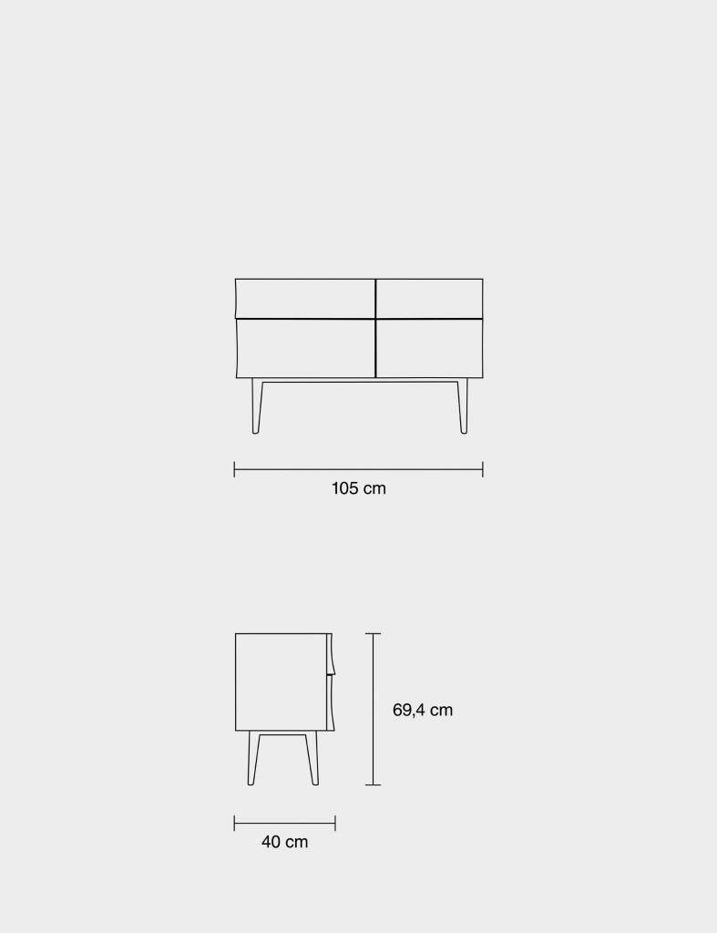 https://www.fundesign.nl/media/catalog/product/m/u/muuto-design-reflect-sideboard-cabinet-small_1.jpg