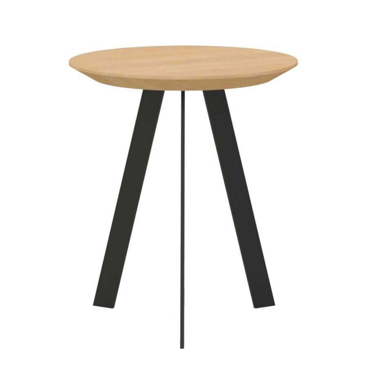 https://www.fundesign.nl/media/catalog/product/n/e/new-co-coffee-table-400-zwart-onderstel-naturel-3062-studio-henk-604dccfa800d7467225b567b43f1b7b3.jpg