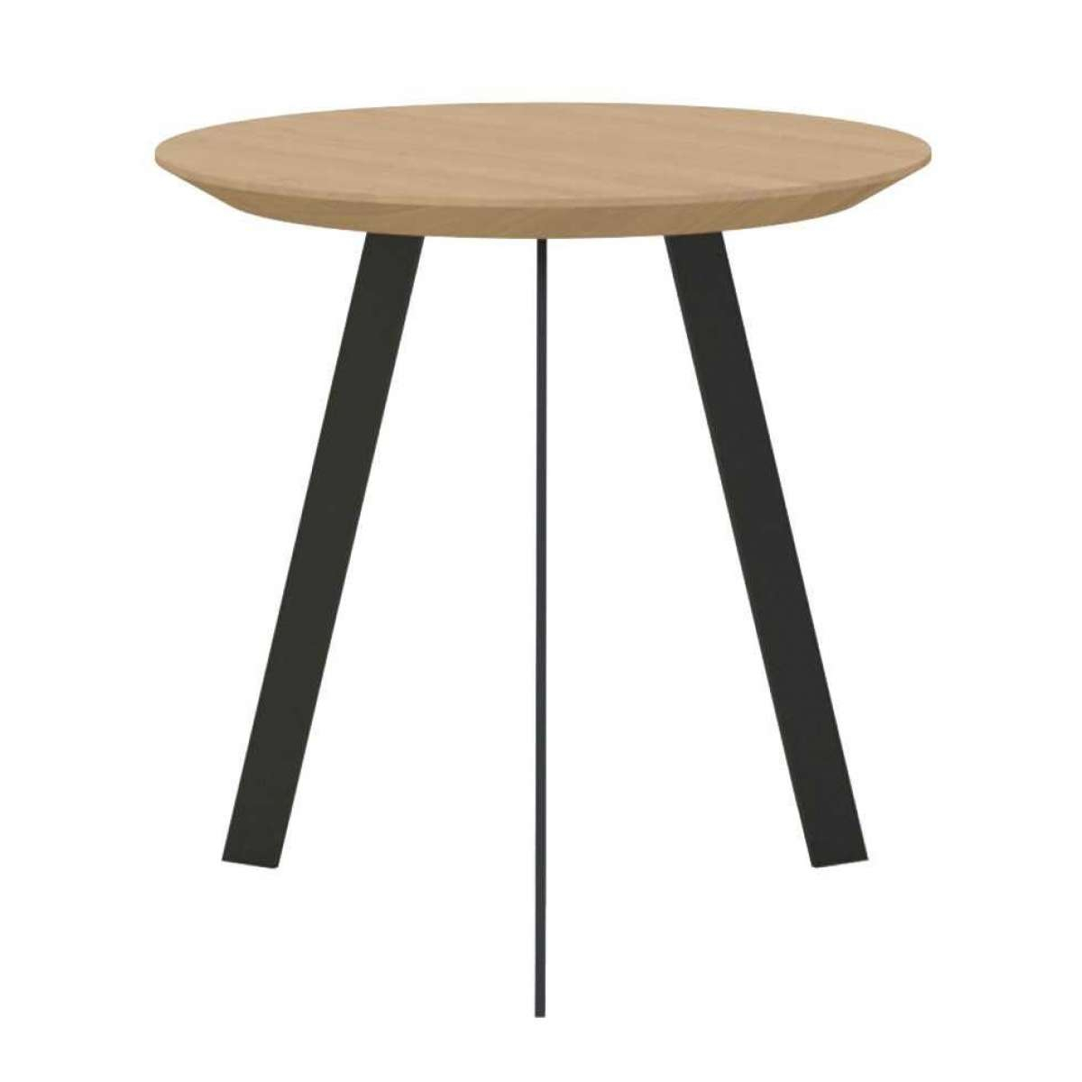 https://www.fundesign.nl/media/catalog/product/n/e/new-co-coffee-table-500-zwart-onderstel-naturel-light-3041-studio-henk-ec1717e75c521871f965ffe201b5e580.jpg