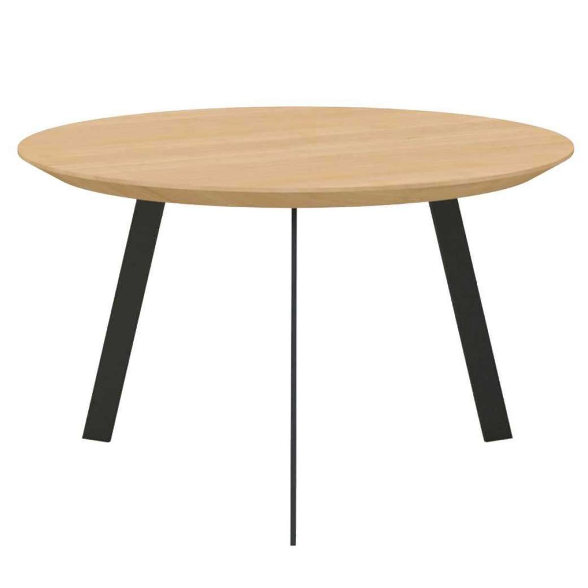 https://www.fundesign.nl/media/catalog/product/n/e/new-co-coffee-table-700-zwart-onderstel-naturel-3062-studio-henk-6fea72060cd510fbd366f5cb1a96625e.jpg