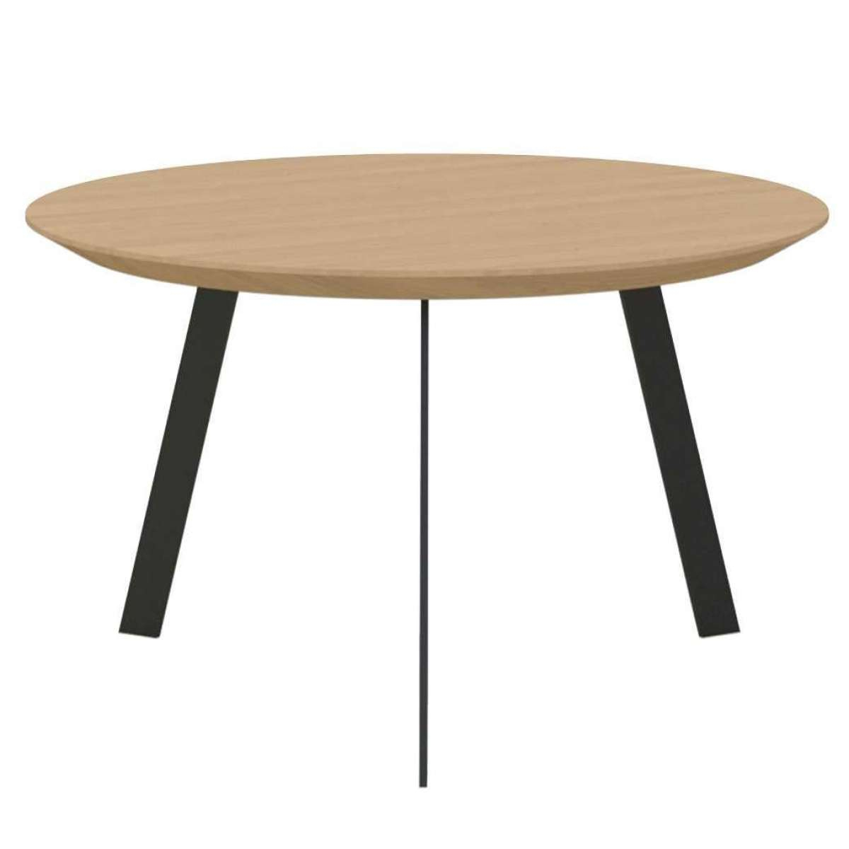 https://www.fundesign.nl/media/catalog/product/n/e/new-co-coffee-table-700-zwart-onderstel-naturel-light-3041-studio-henk-79124e10311afc147449412346a030b3.jpg