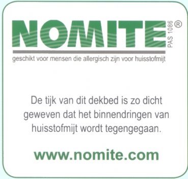 https://www.fundesign.nl/media/catalog/product/n/o/nomite_logo_30.jpg