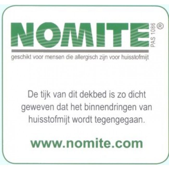https://www.fundesign.nl/media/catalog/product/n/o/nomite_logo_34_1.jpg
