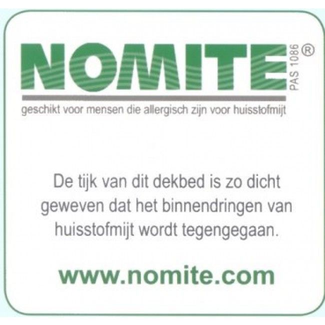https://www.fundesign.nl/media/catalog/product/n/o/nomite_logo_73_12.jpg
