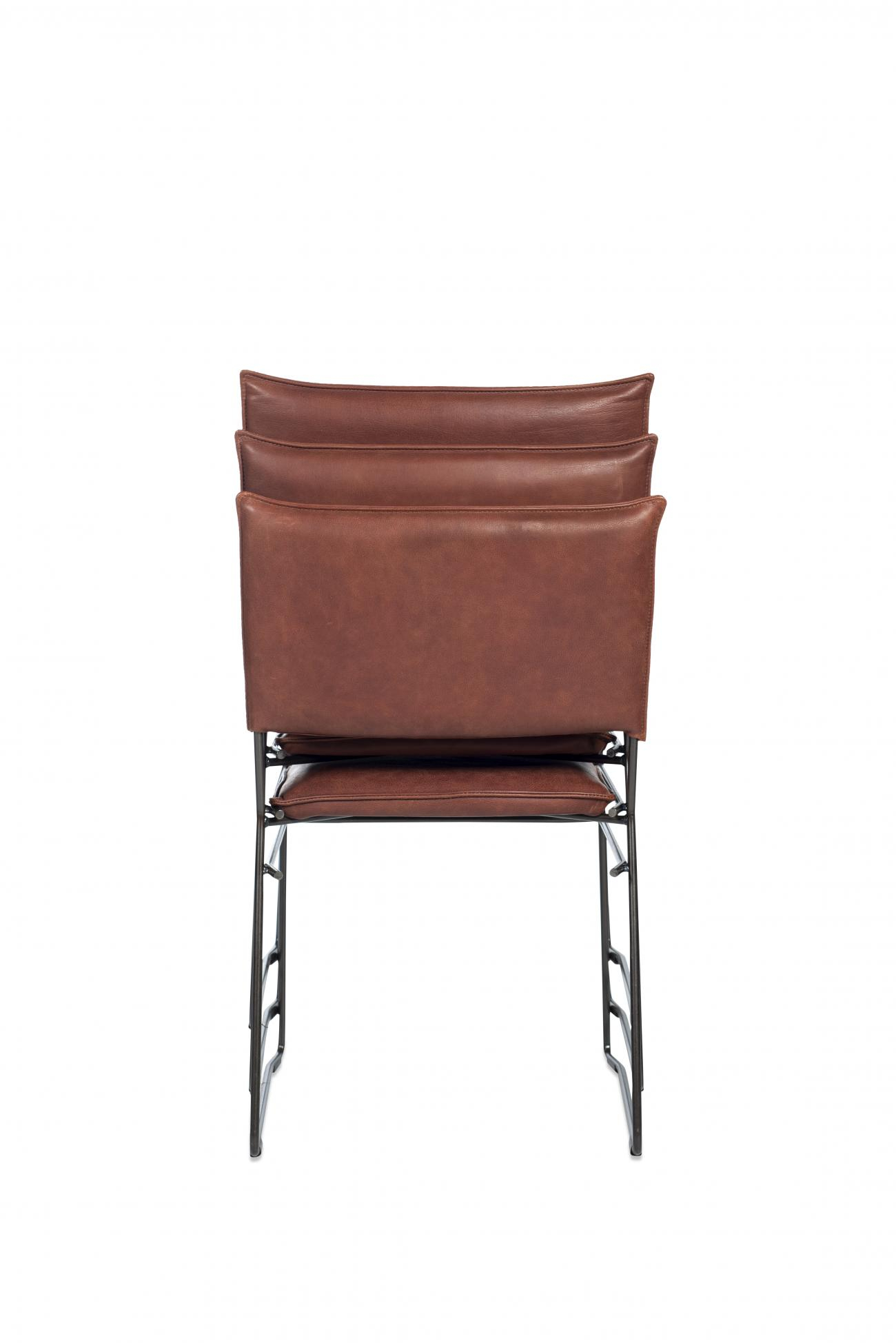 https://www.fundesign.nl/media/catalog/product/n/o/norman_dining_chair_old_glory_stackable_bonanza_british_tan_back.jpg