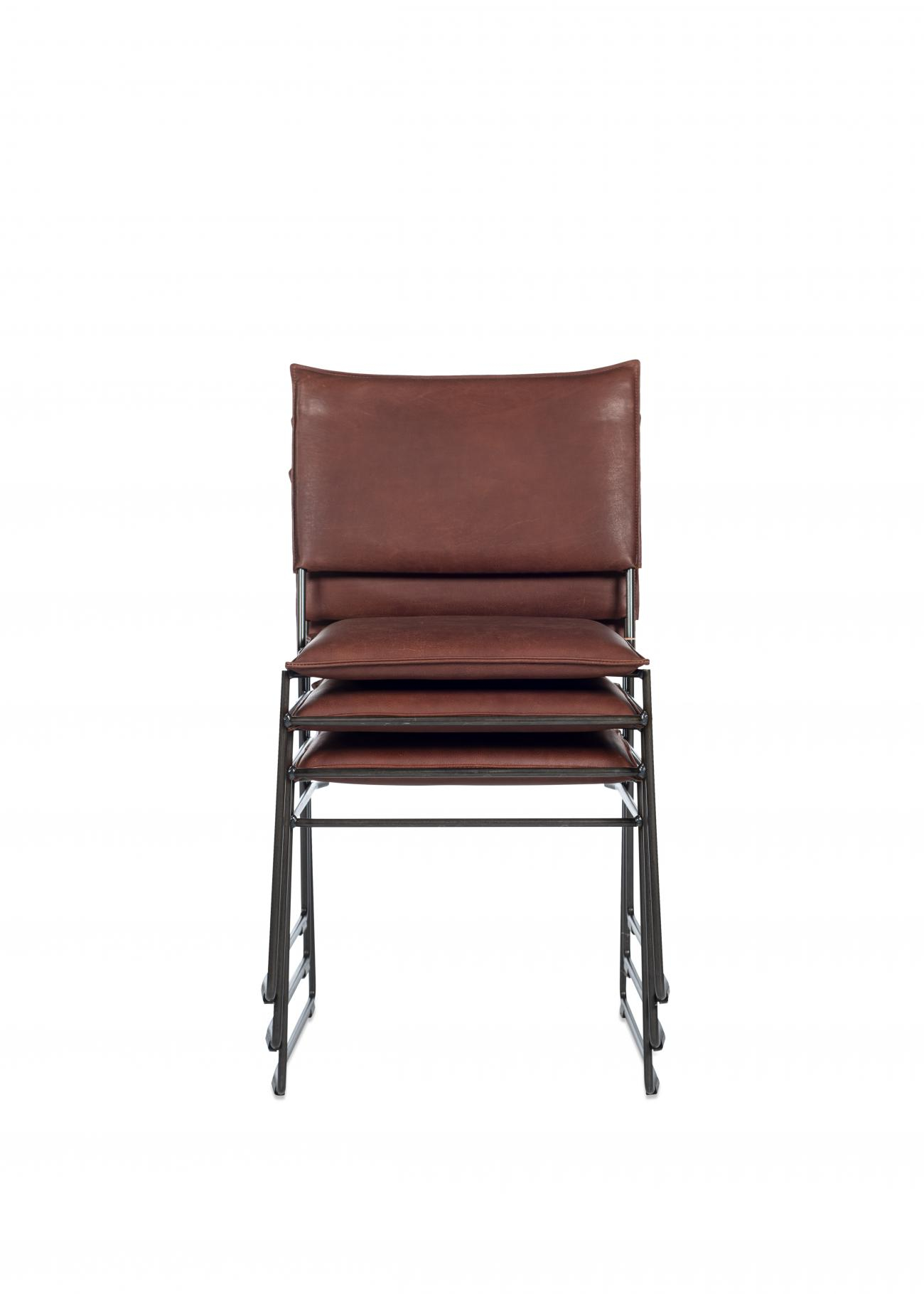 https://www.fundesign.nl/media/catalog/product/n/o/norman_dining_chair_old_glory_stackable_bonanza_british_tan_front.jpg