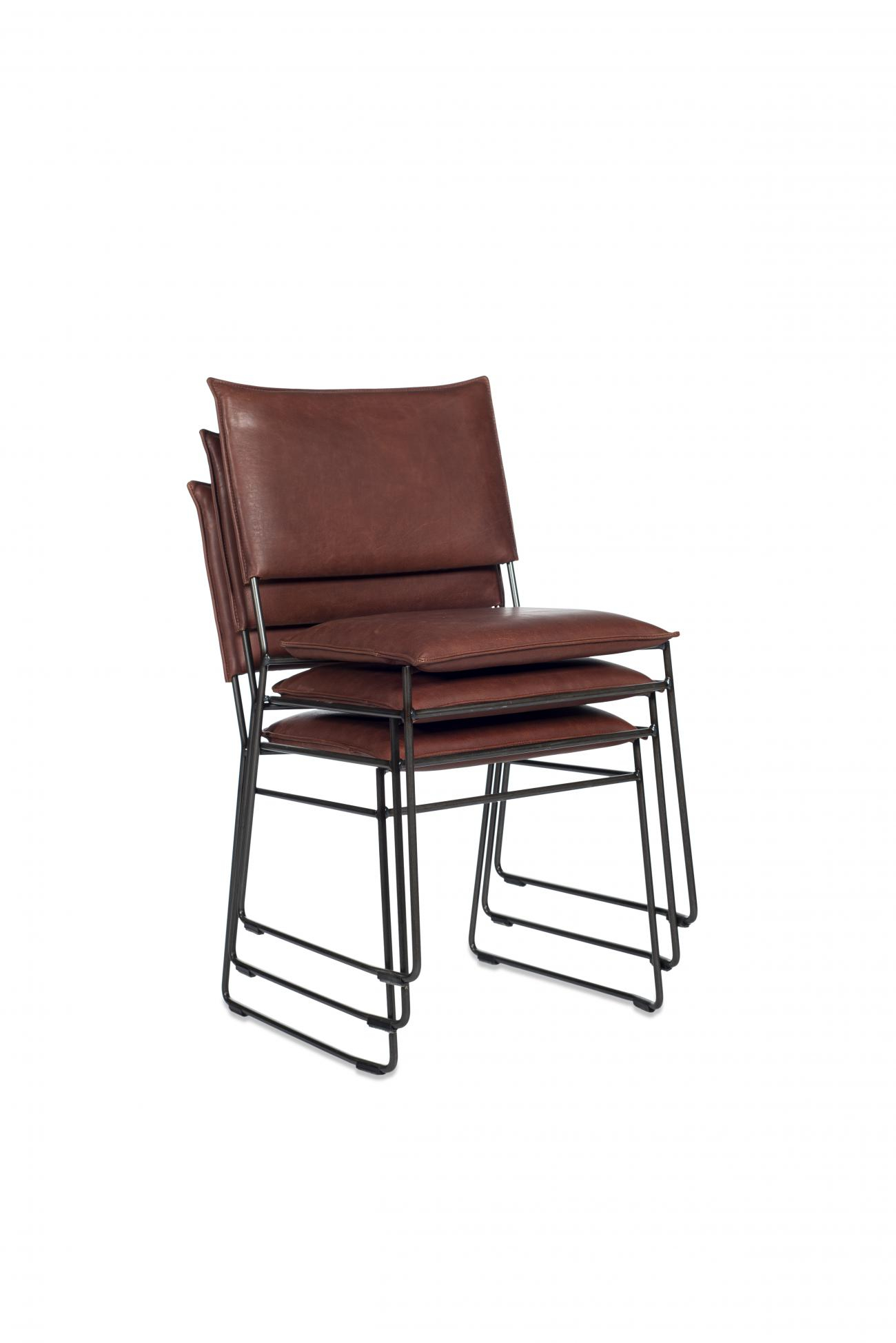 https://www.fundesign.nl/media/catalog/product/n/o/norman_dining_chair_old_glory_stackable_bonanza_british_tan_pers.jpg