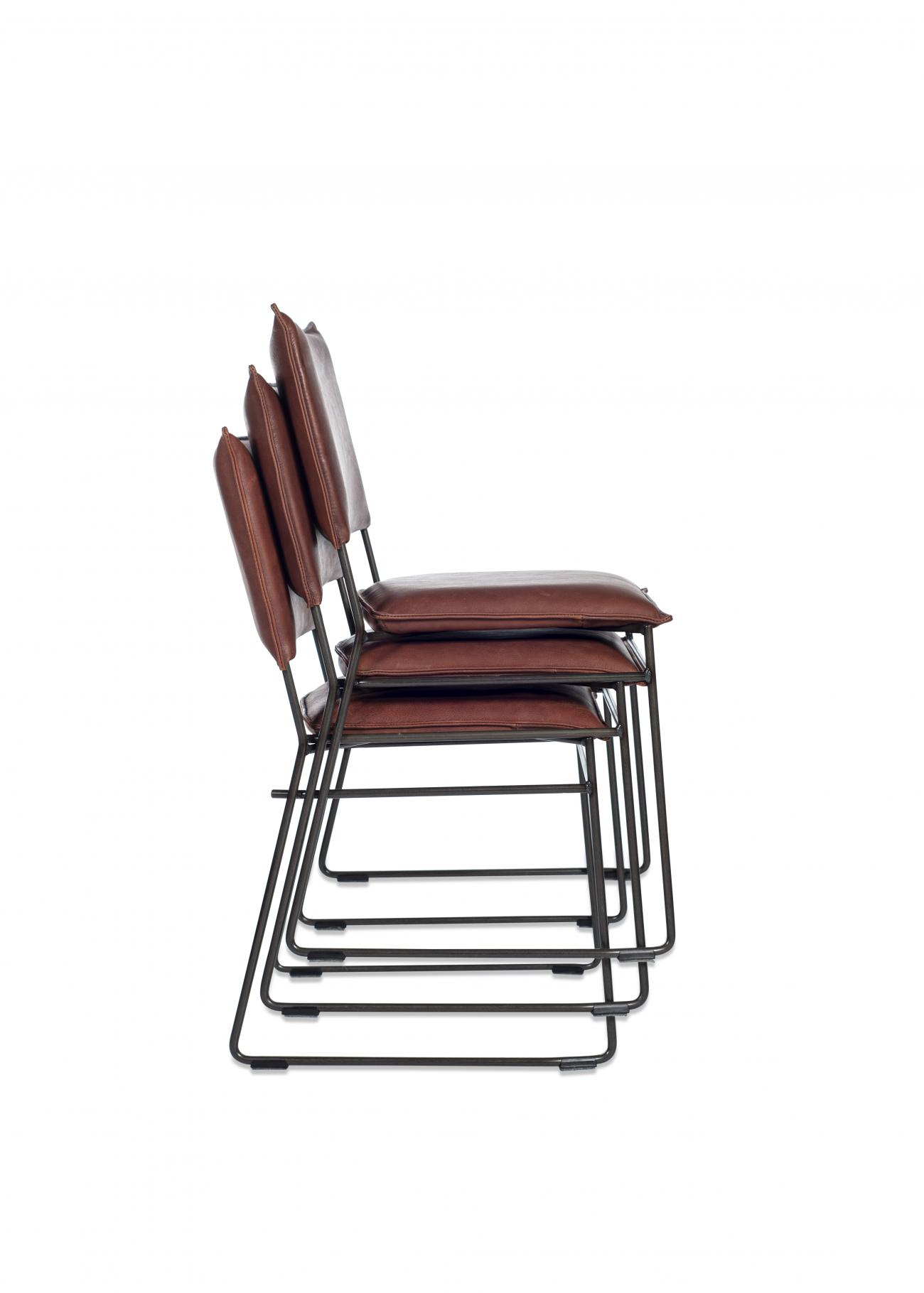 https://www.fundesign.nl/media/catalog/product/n/o/norman_dining_chair_old_glory_stackable_bonanza_british_tan_zij.jpg