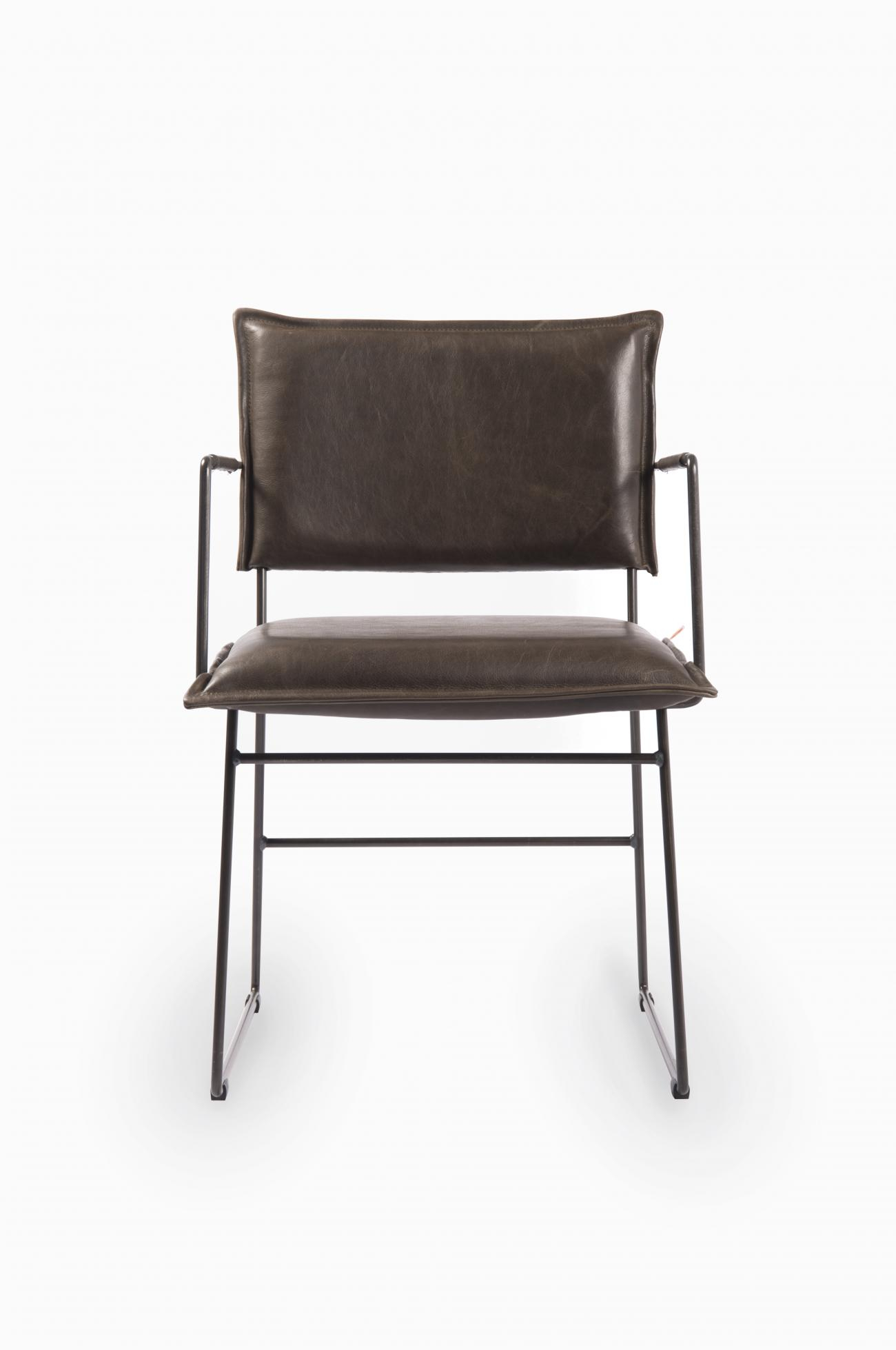 https://www.fundesign.nl/media/catalog/product/n/o/norman_diningchair_arm_luxor_grey_front.jpg