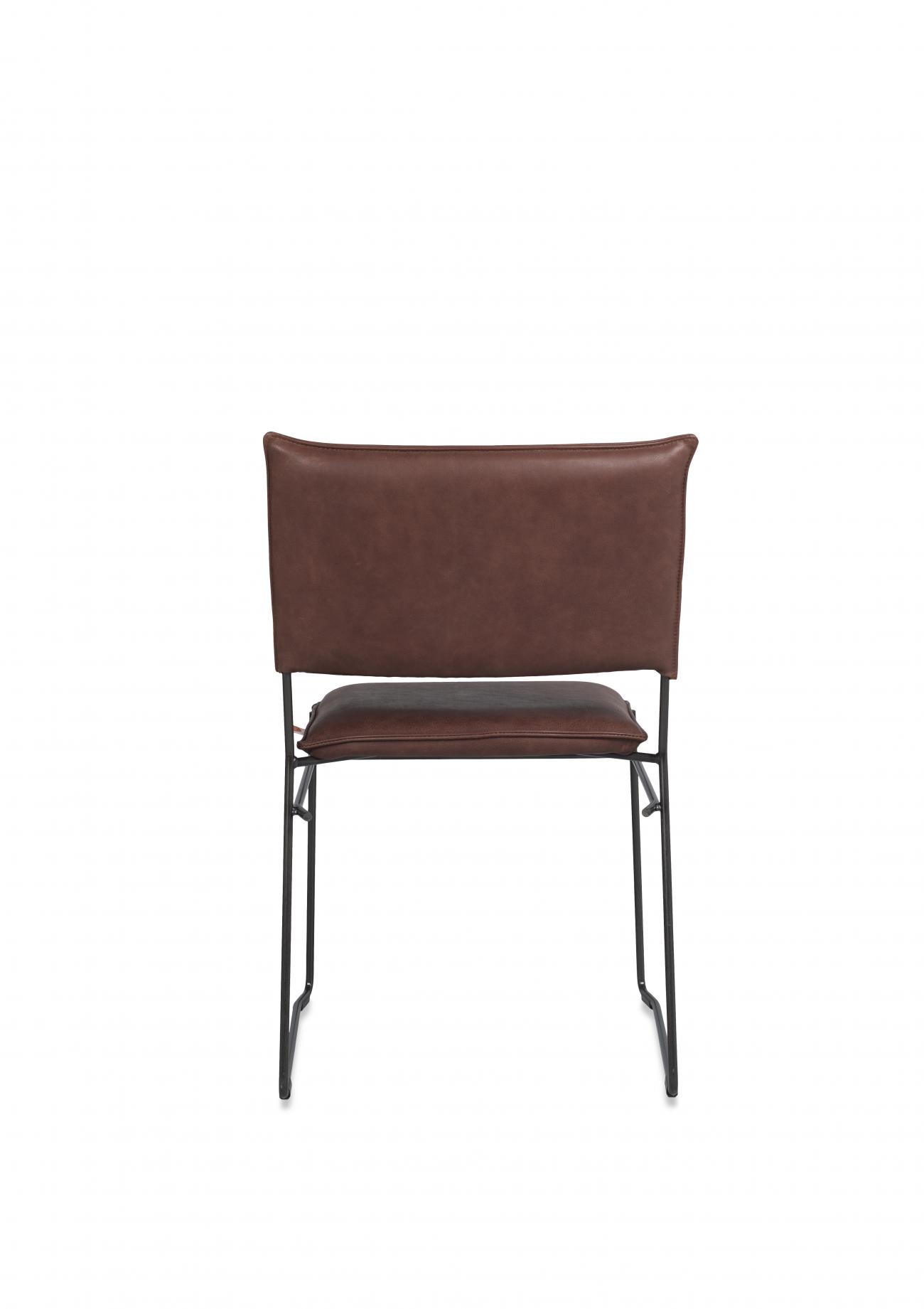 https://www.fundesign.nl/media/catalog/product/n/o/norman_diningchair_stackable_frame_old_glory_bonanza_british_tan_back.jpg