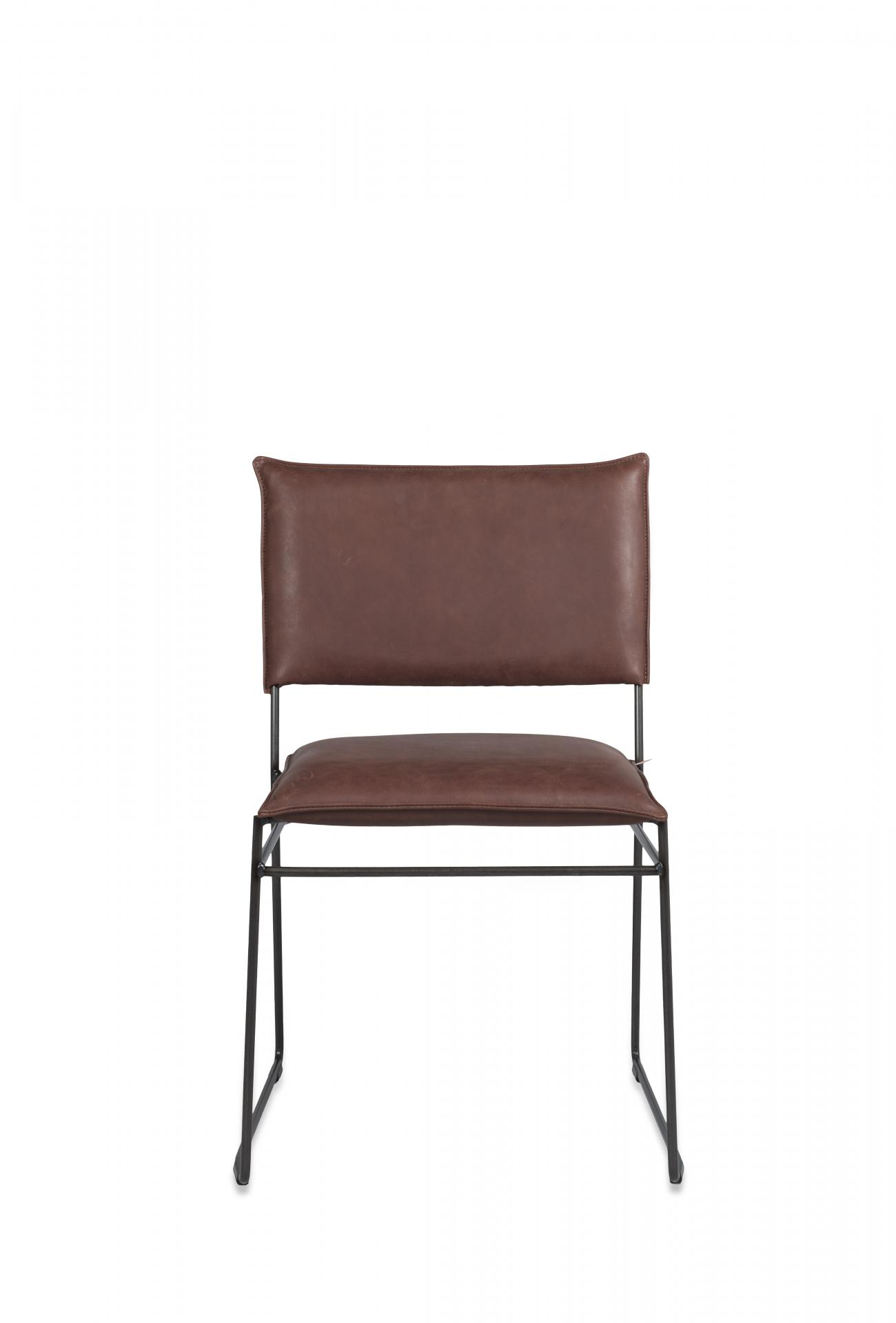 https://www.fundesign.nl/media/catalog/product/n/o/norman_diningchair_stackable_frame_old_glory_bonanza_british_tan_front.jpg