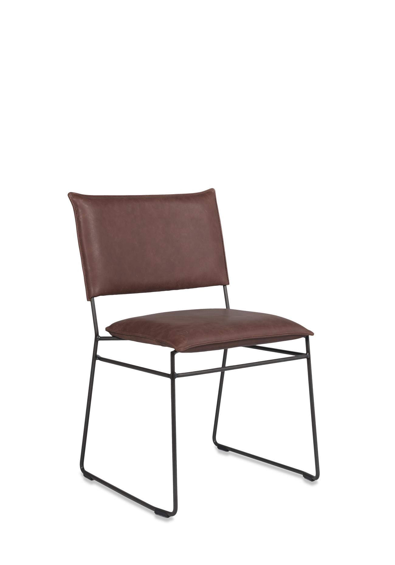 https://www.fundesign.nl/media/catalog/product/n/o/norman_diningchair_stackable_frame_old_glory_bonanza_british_tan_oblique.jpg