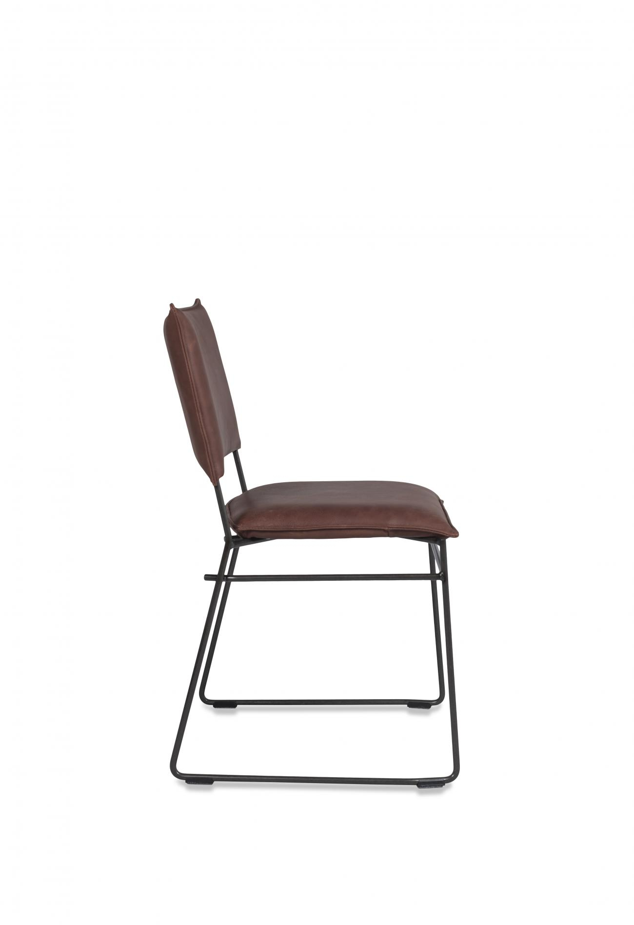 https://www.fundesign.nl/media/catalog/product/n/o/norman_diningchair_stackable_frame_old_glory_bonanza_british_tan_side.jpg