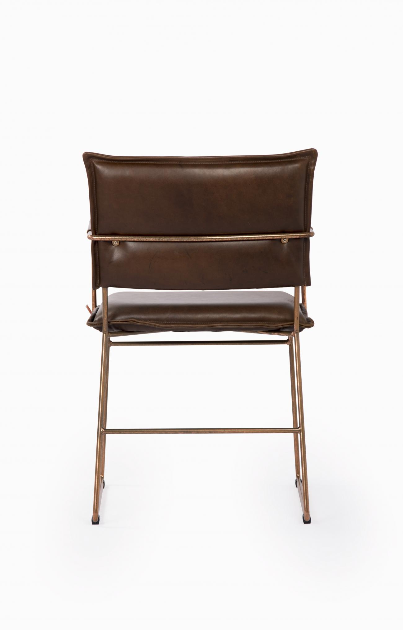https://www.fundesign.nl/media/catalog/product/n/o/norman_diningchair_with_arm_copper_frame_luxor_fango_back.jpg