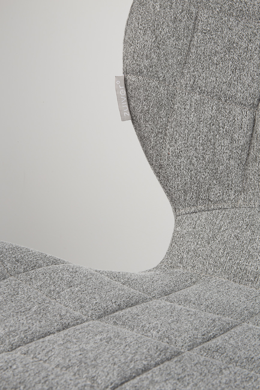 https://www.fundesign.nl/media/catalog/product/o/m/omg-light-grey-detail-fabric.jpg