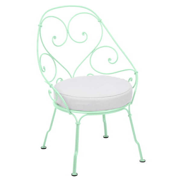 https://www.fundesign.nl/media/catalog/product/o/p/opaline_green_12.png