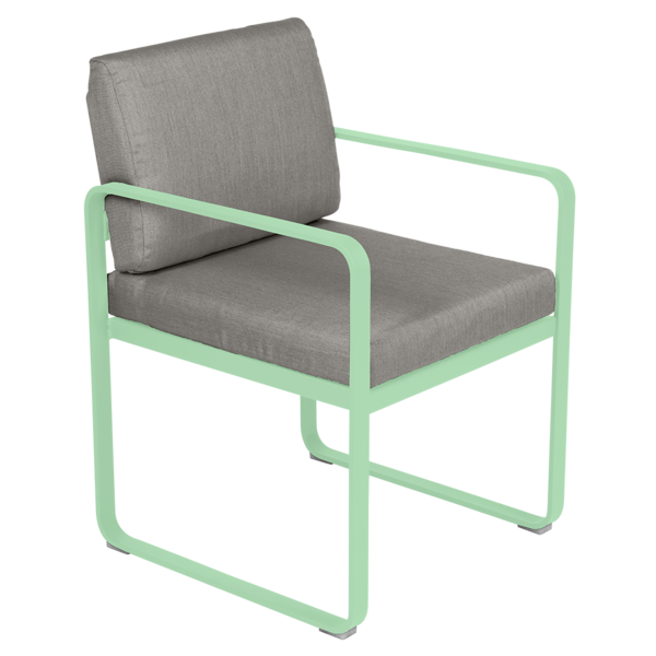 https://www.fundesign.nl/media/catalog/product/o/p/opaline_green_29.png