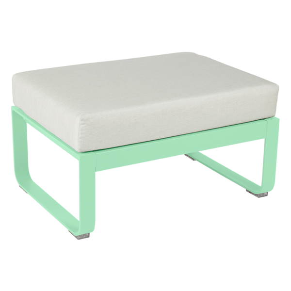 https://www.fundesign.nl/media/catalog/product/o/p/opaline_green_45.png