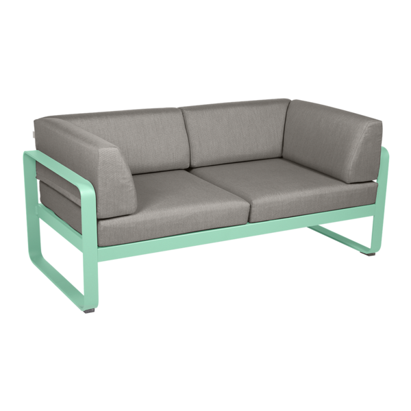 https://www.fundesign.nl/media/catalog/product/o/p/opaline_green_60.png